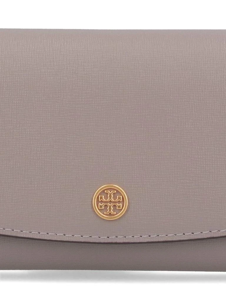 Tory Burch Tory Burch Wallets 4