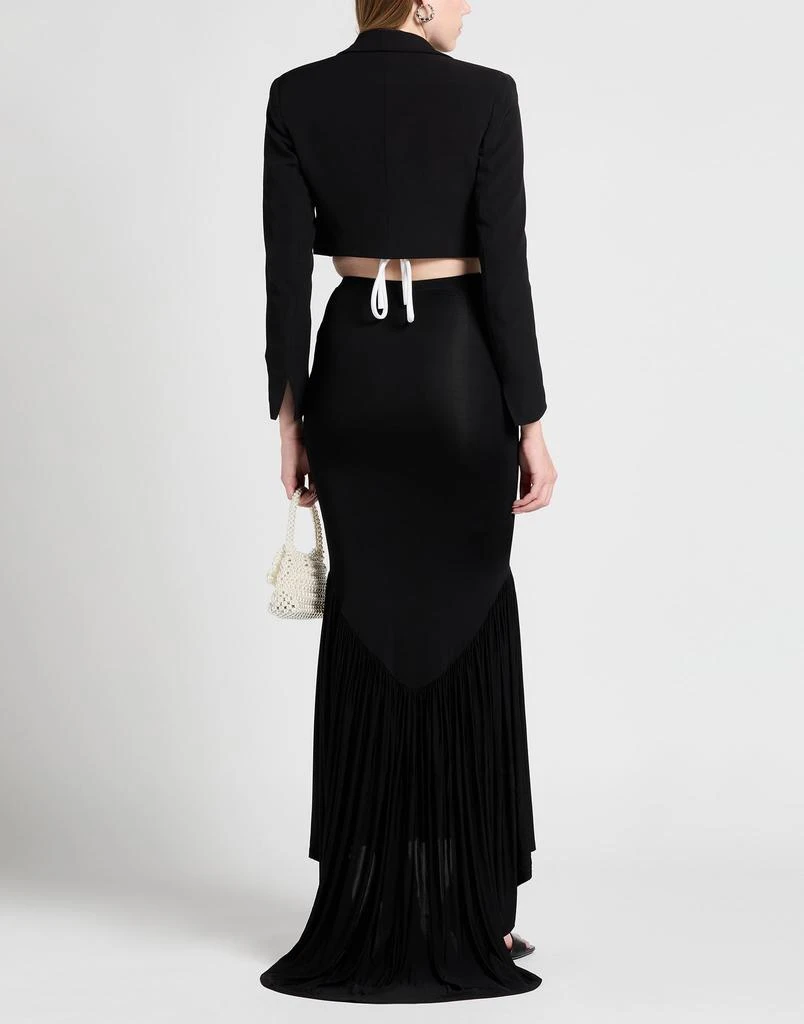 Nina Ricci Maxi Skirts 3