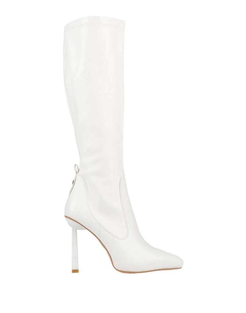 TUA BY BRACCIALINI Boots 1