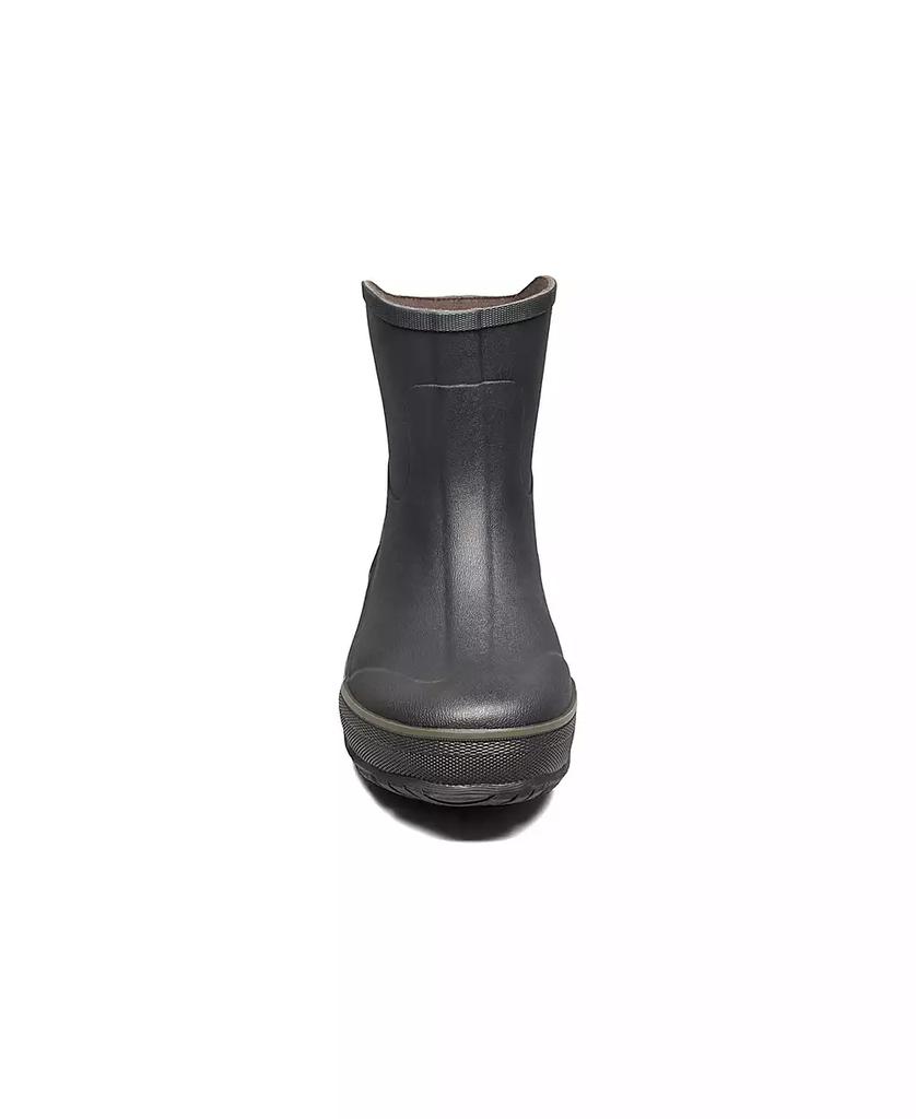 Bogs Men's Digger Mid Boot