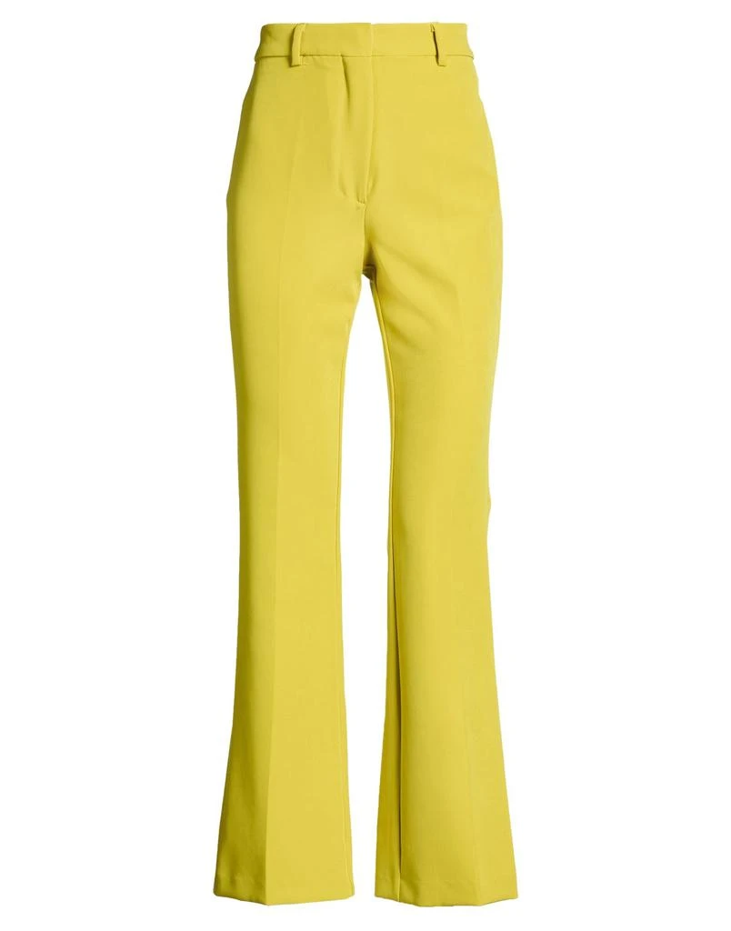 VICOLO Flared pant