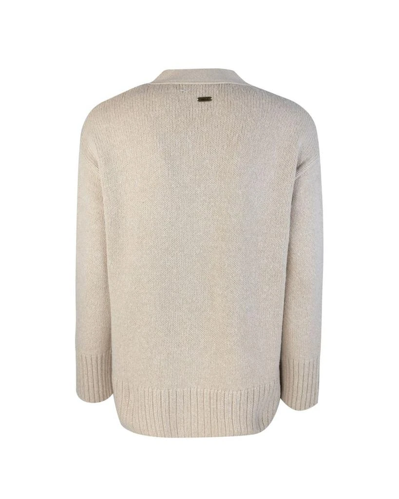 Barbour Barbour Cardigan 2