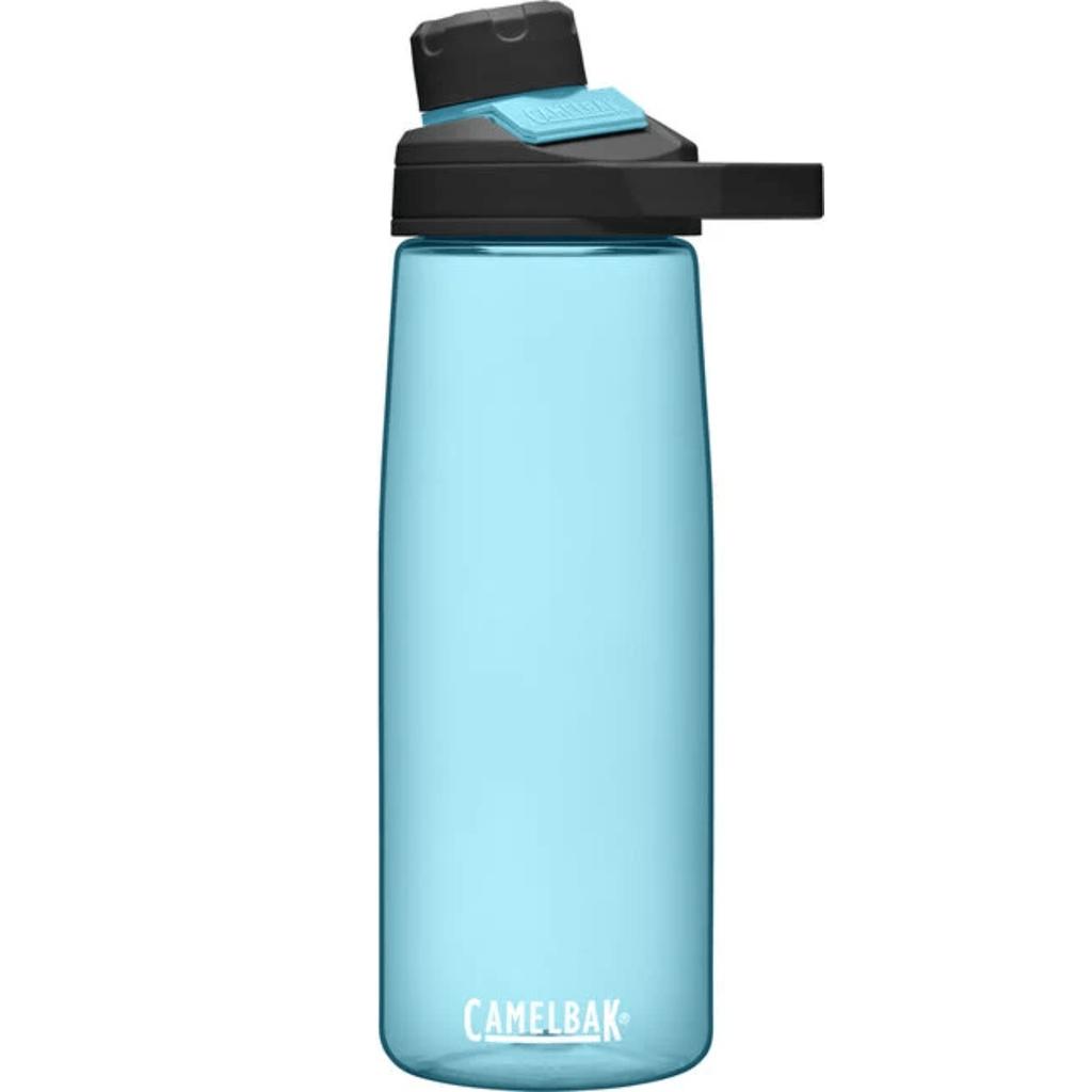 Camelbak CamelBak Chute Mag 25oz Bottle
