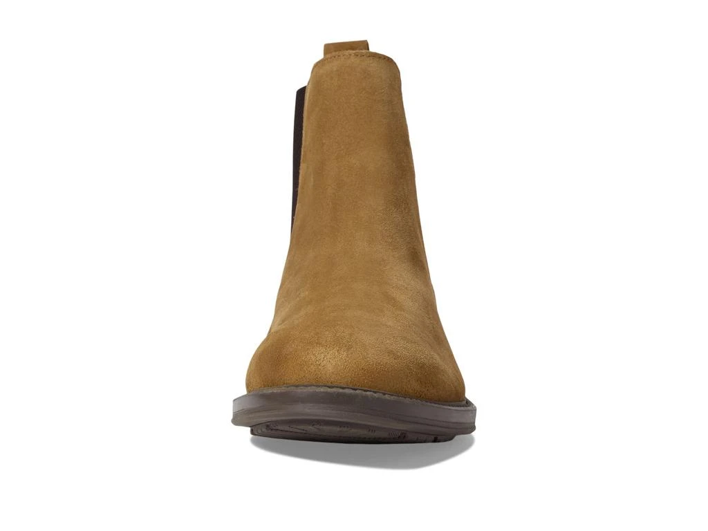 Vince Camuto Huntsley 2