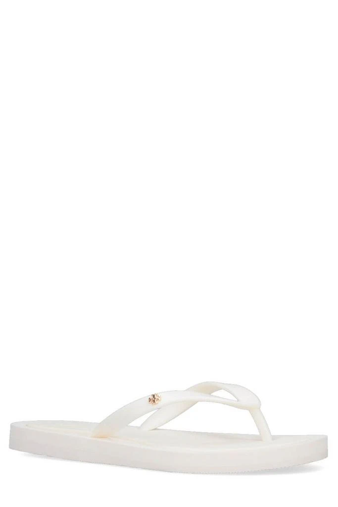 Tory Burch Tory Burch Kira Padded Flip-Flops 2