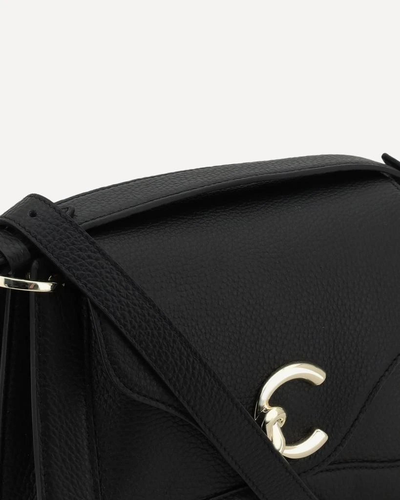 Coccinelle Coccinelle C-me 6