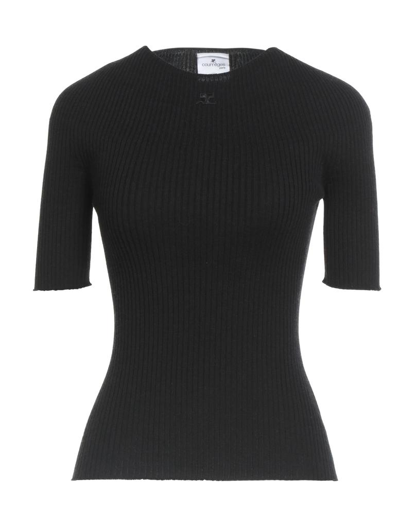 Courrèges Sweater