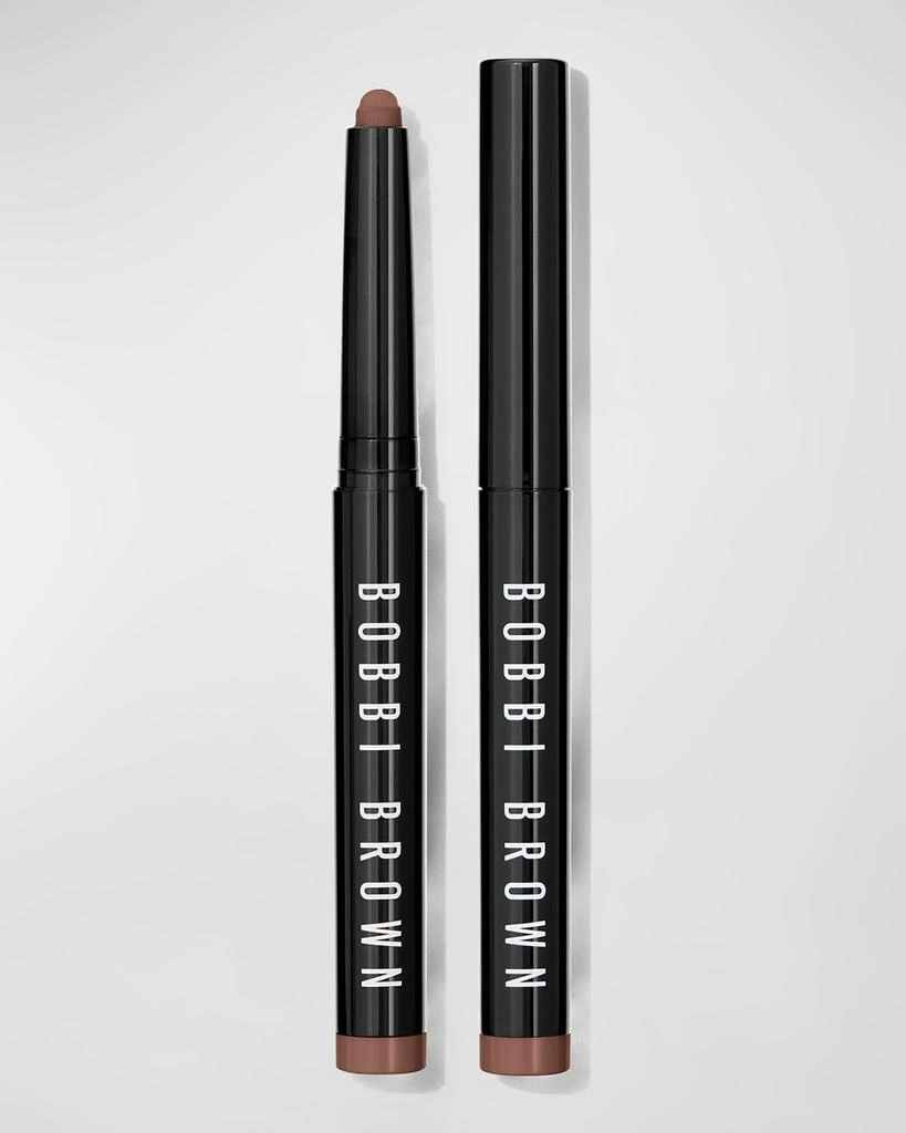 Bobbi Brown Long-Wear Cream Shadow Stick 1