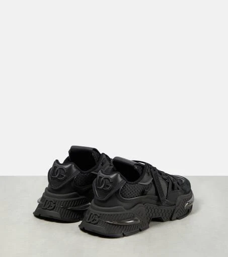 Dolce & Gabbana Airmaster sneakers 3