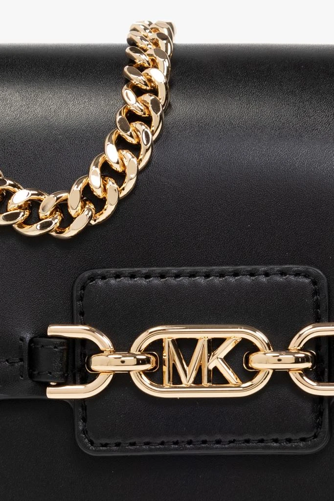 Michael Kors ‘Heather Large’ shoulder bag 6
