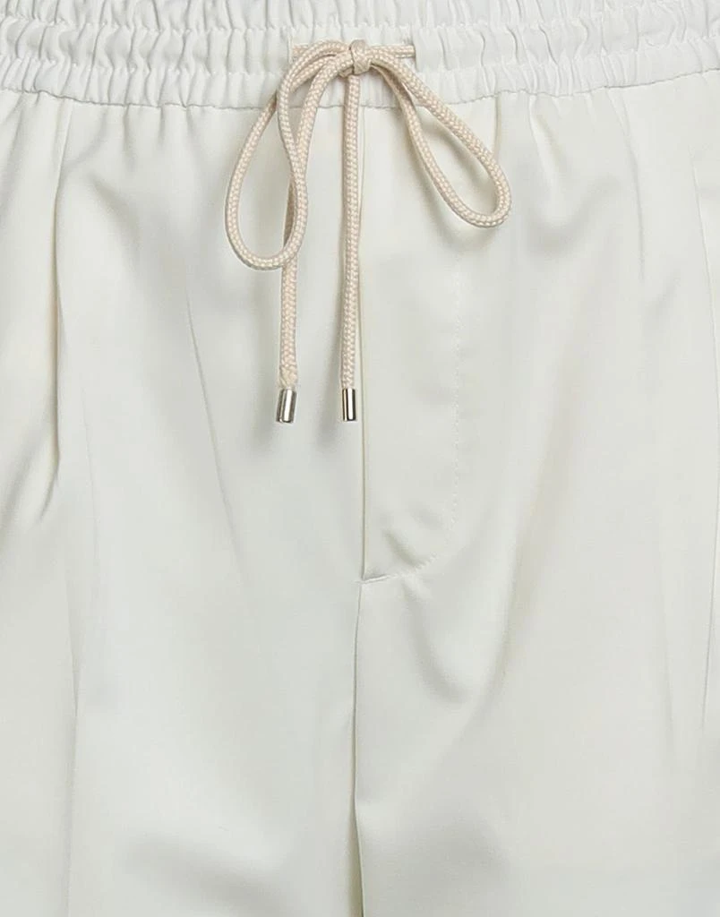 BRIGLIA 1949 Casual pants 4