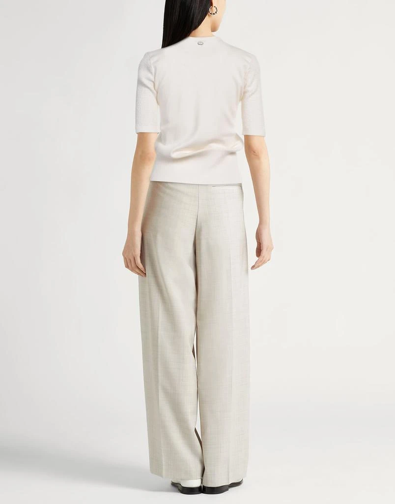 AGNONA Sweater 3