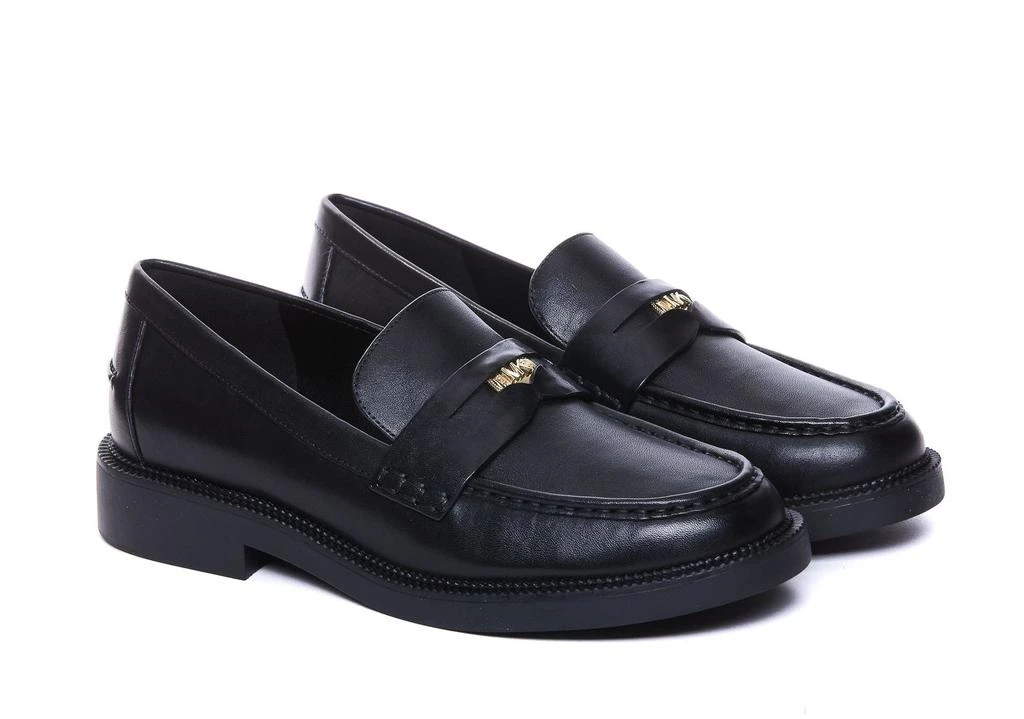 Michael Kors Michael Kors Loafers 3