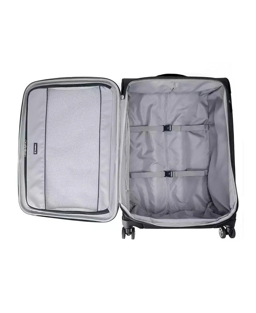 Travelpro WalkAbout 7 Medium Check-In Expandable Spinner, Created for Macy's 8