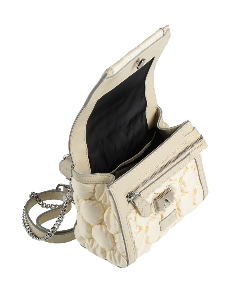 LANCEL Handbag