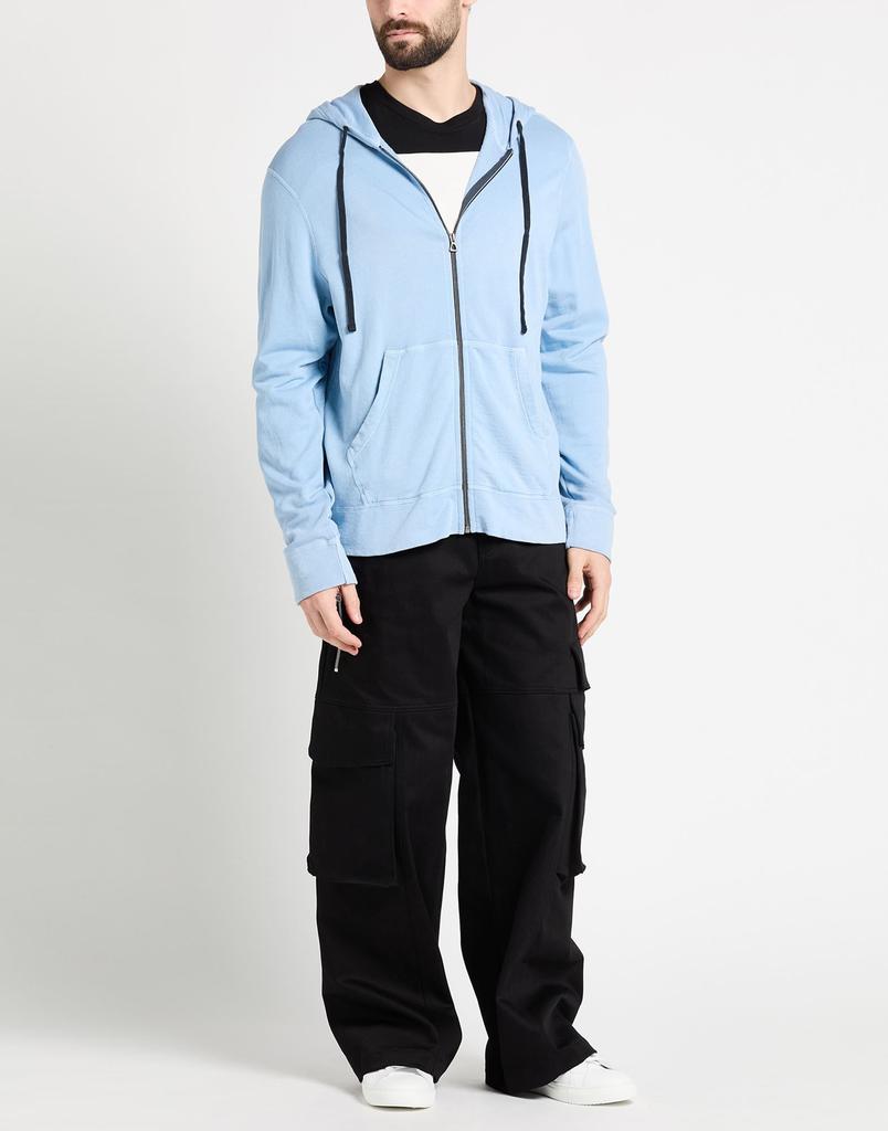 James Perse Hooded sweatshirt