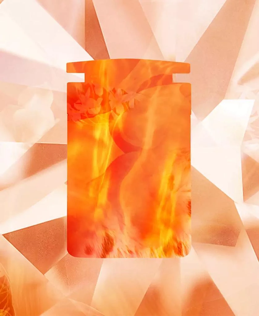 Cartier La Panthère Elixir, 3.3 oz. 2