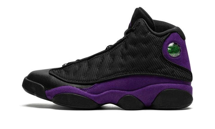 Jordan Air Jordan 13 Retro 1