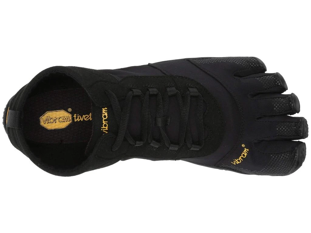 Vibram V-Trek 2