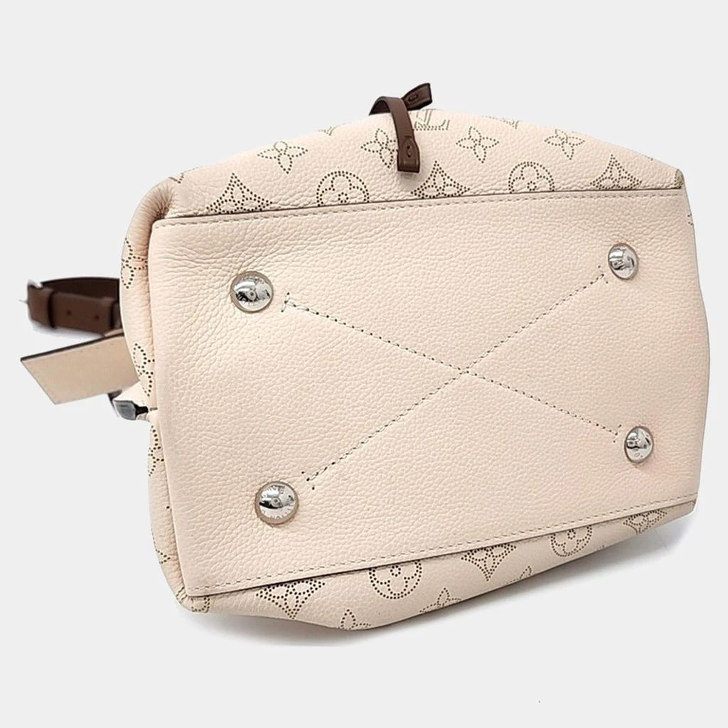 Louis Vuitton Louis Vuitton Mahina Muria bag 5