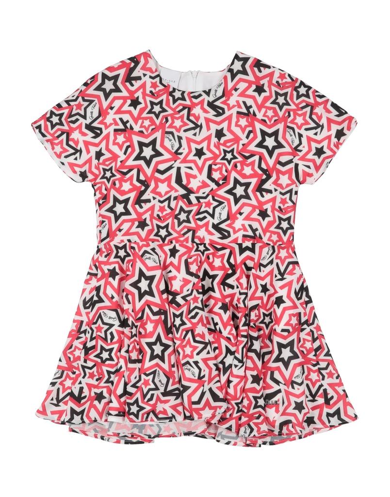 GAëLLE Paris Dress
