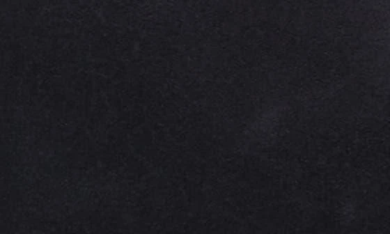 Hugo Boss Tunley Chukka Boot 7