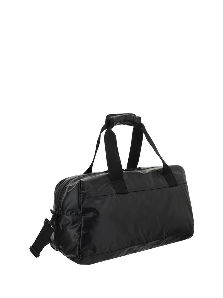 Yves Saint Laurent Saint Laurent Travel Bags 3