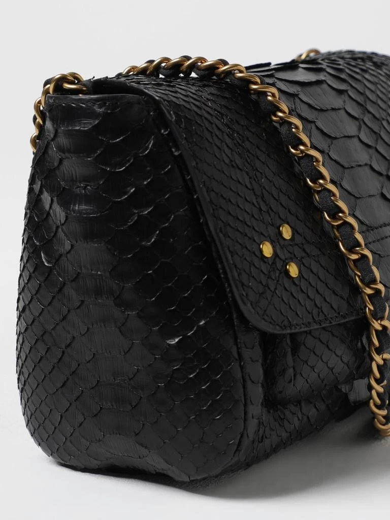 Jerome Dreyfuss Handbag woman Jerome Dreyfuss 3