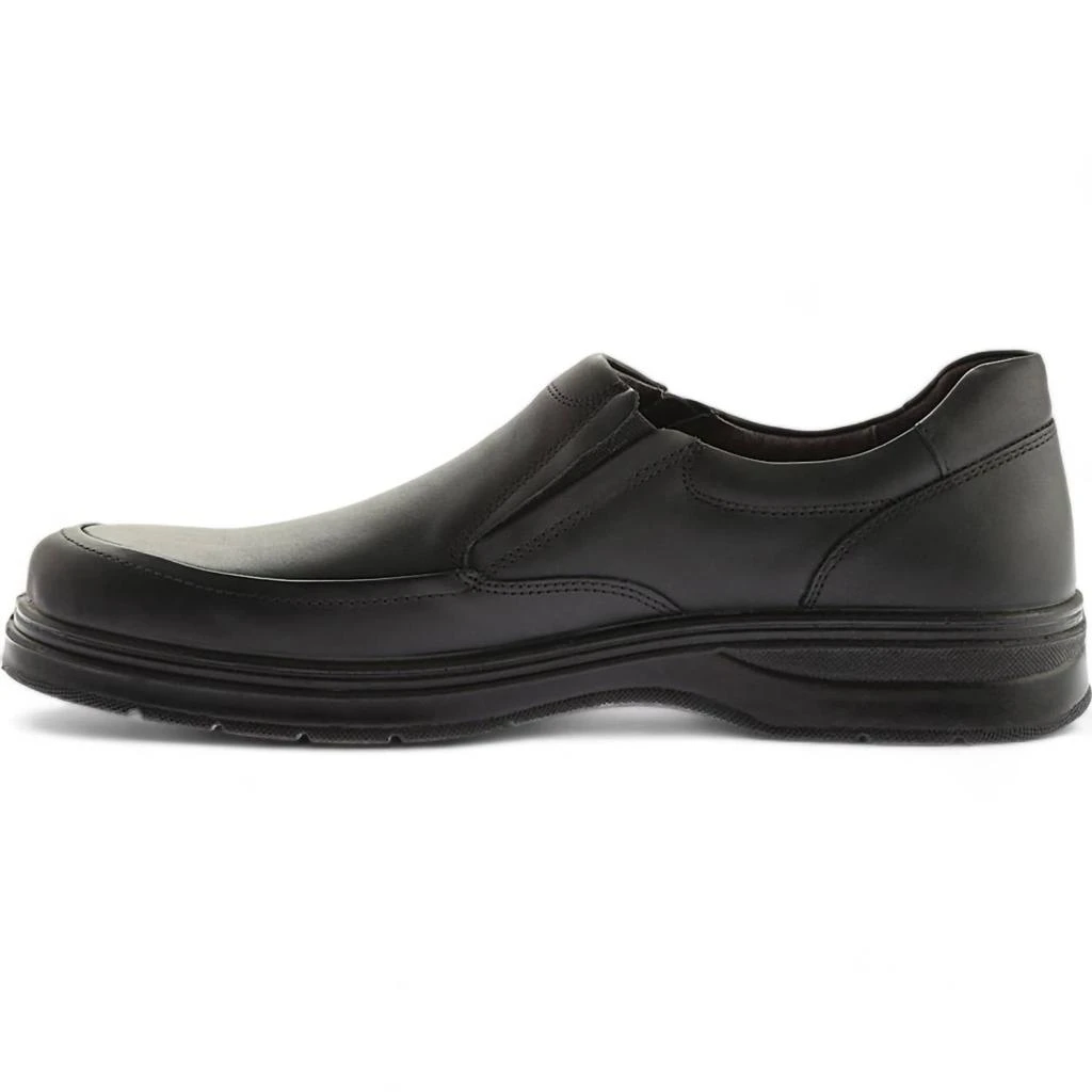 Naot MEN'S GARY SLIP-ON SHOES 3