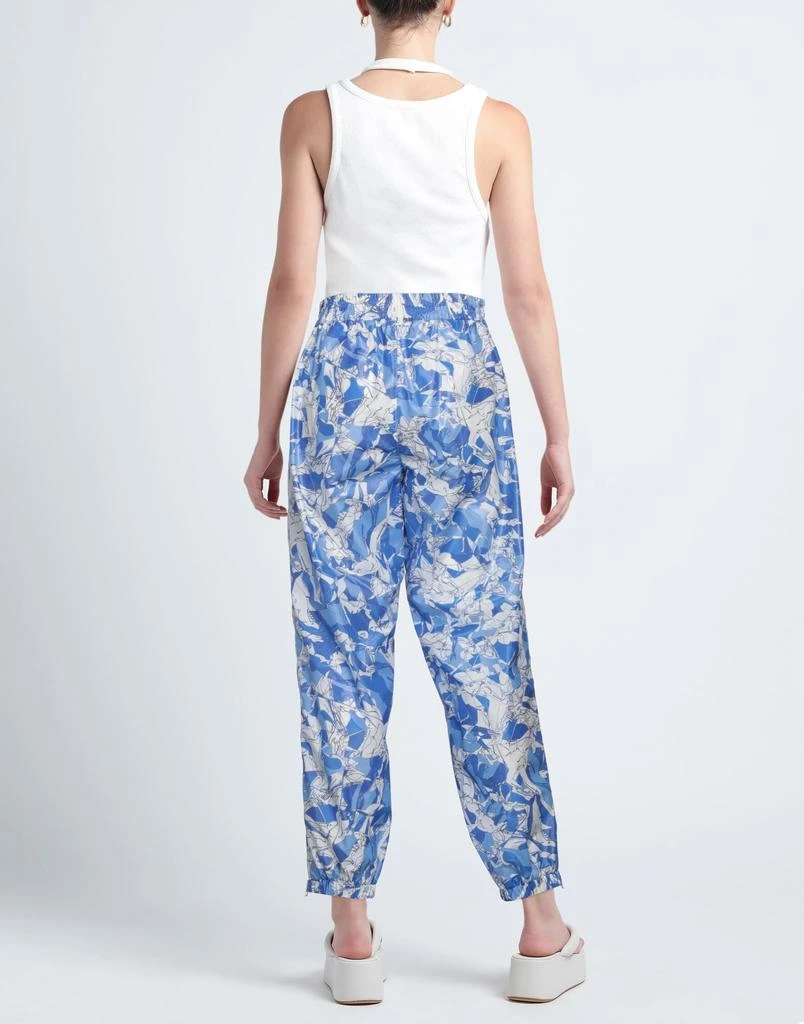 Dior Casual pants 3