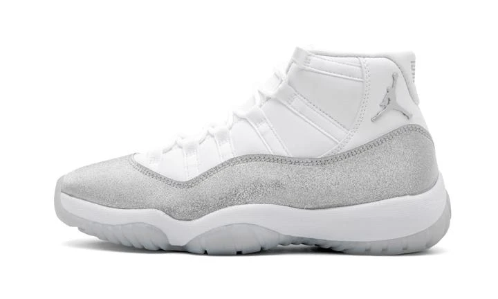 Jordan WMNS Air Jordan 11 Retro 1