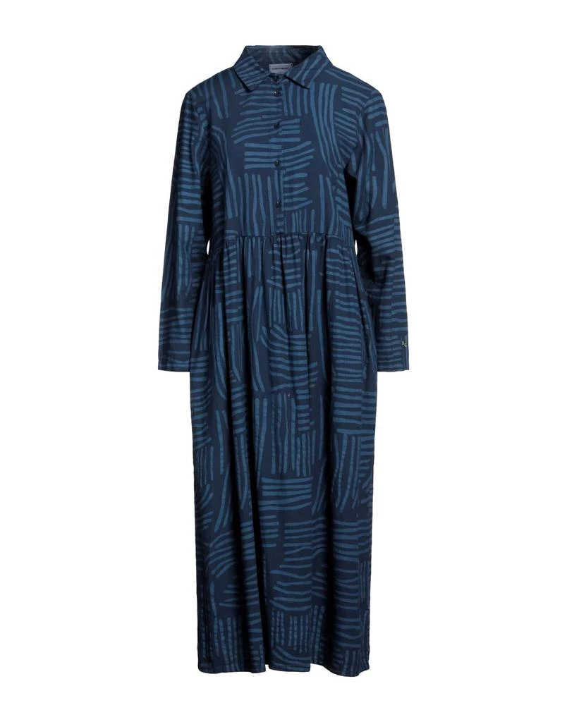 BOBO CHOSES Midi dress 1