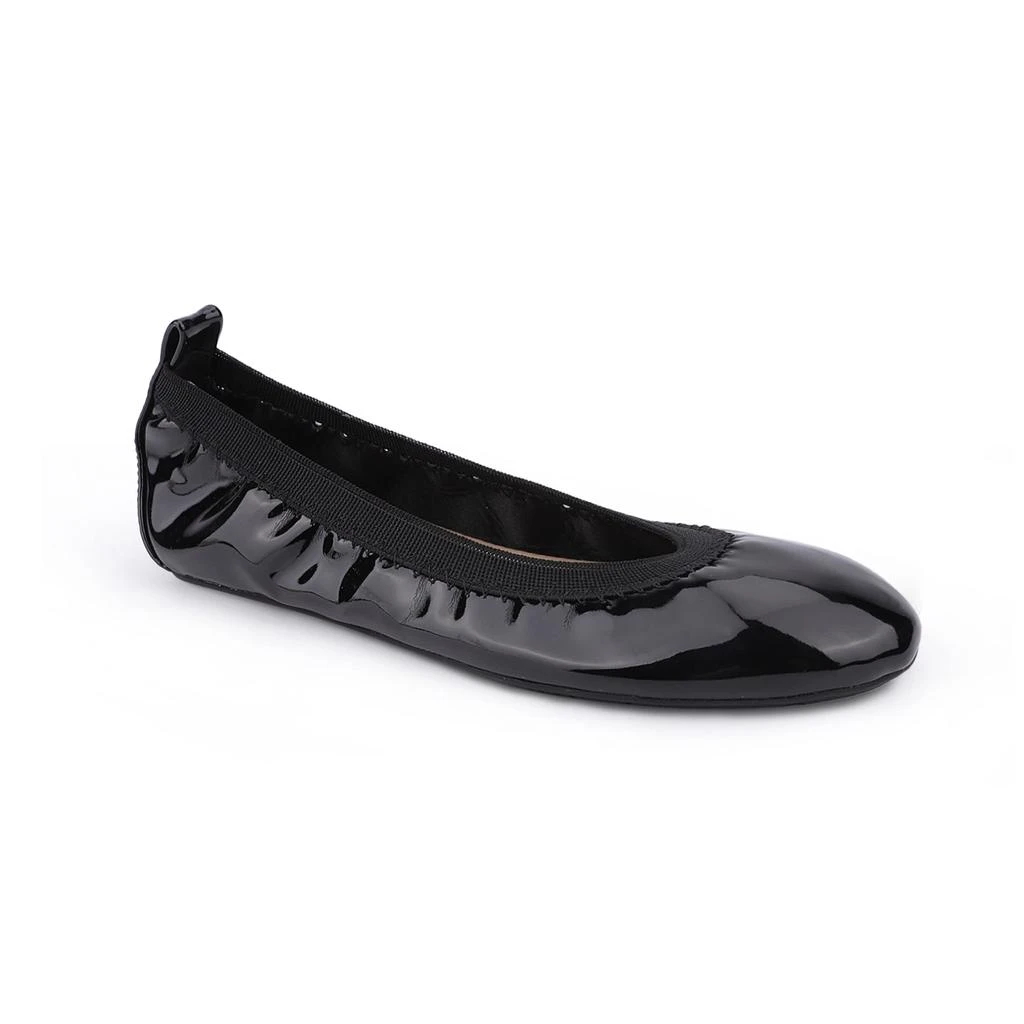 Yosi Samra Miss Samara (Toddler/Little Kid/Big Kid) 1