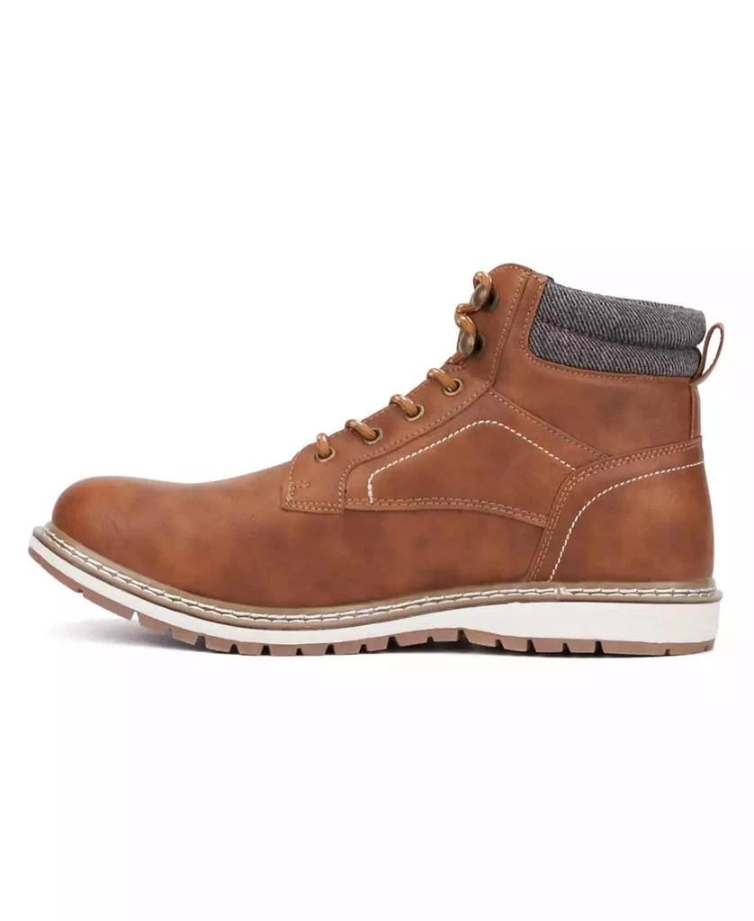 XRAY Footwear Men's Rowan Casual Boots 4