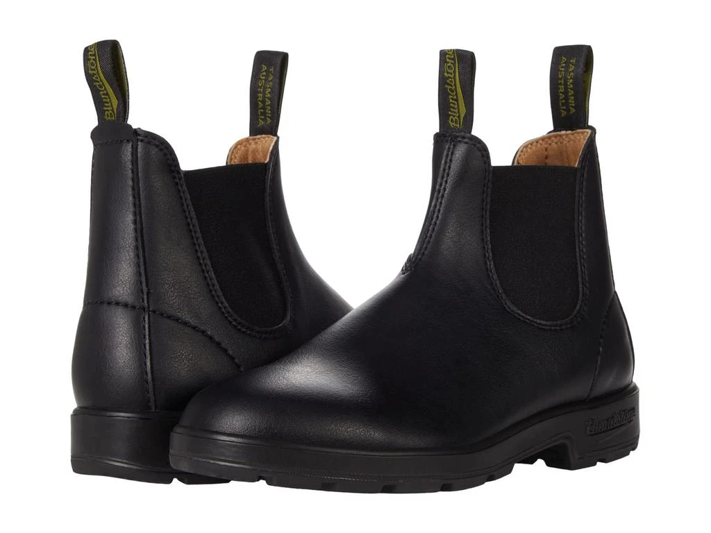 Blundstone Original Vegan Chelsea Boot 1
