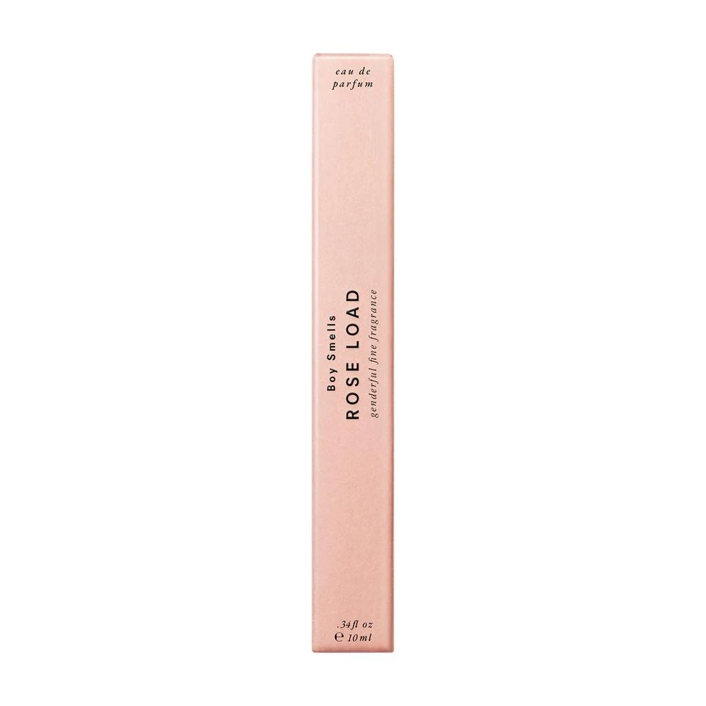 Boy Smells Rose Load Eau de Parfum 7