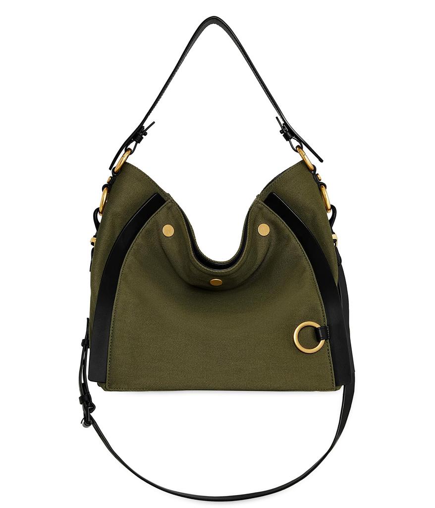 Rebecca Minkoff Mab Surplus Hobo