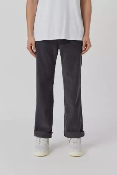 Barney Cools Barney Cools B.Boxy Pant 2.0 1