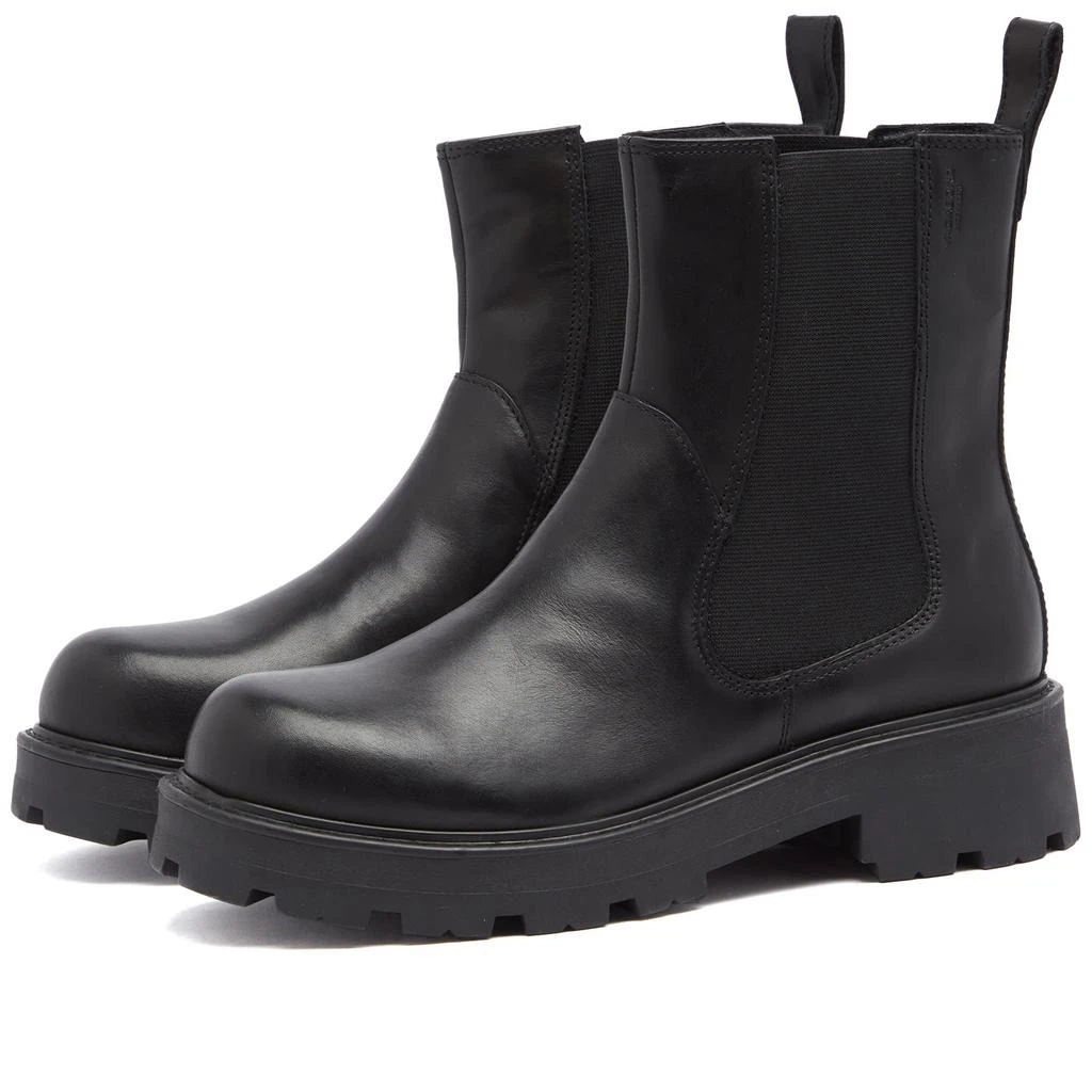Vagabond Vagabond Shoemakers Cosmo 2 Ankle Boot 1