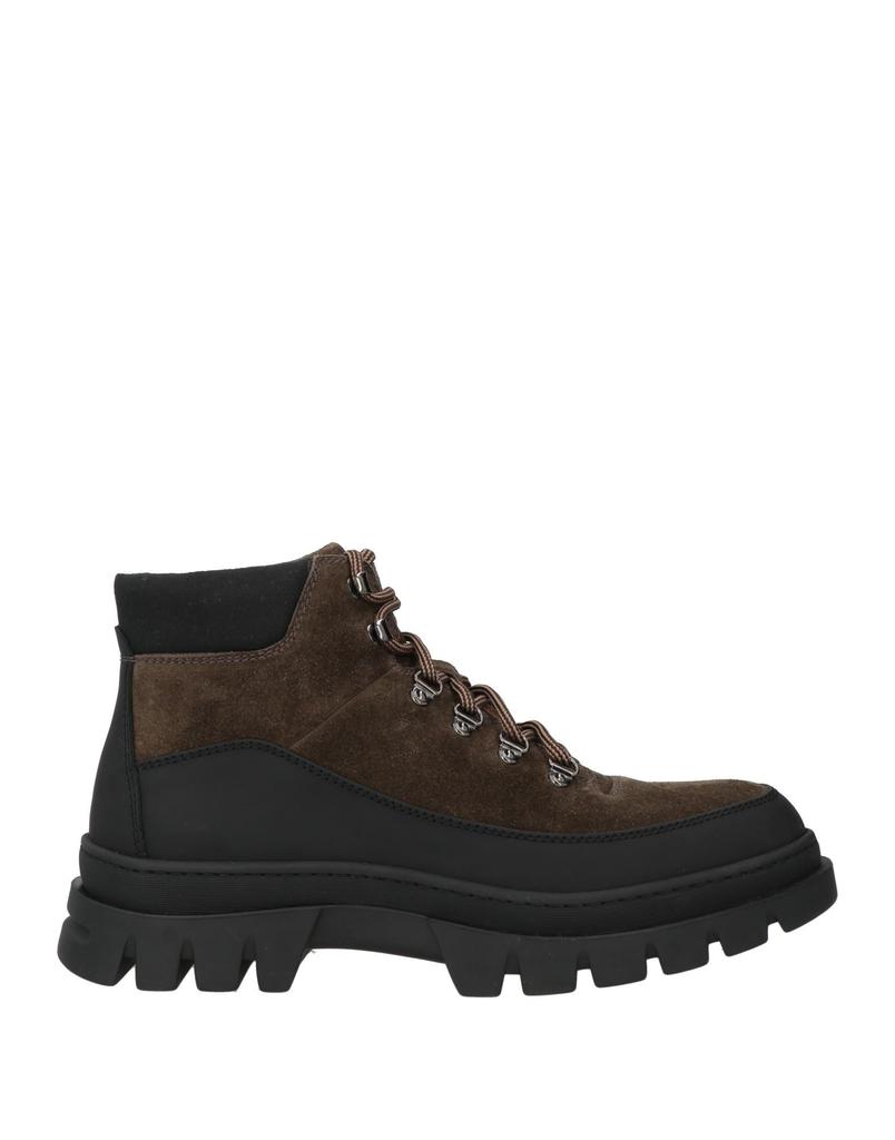 Henderson Baracco Ankle boot