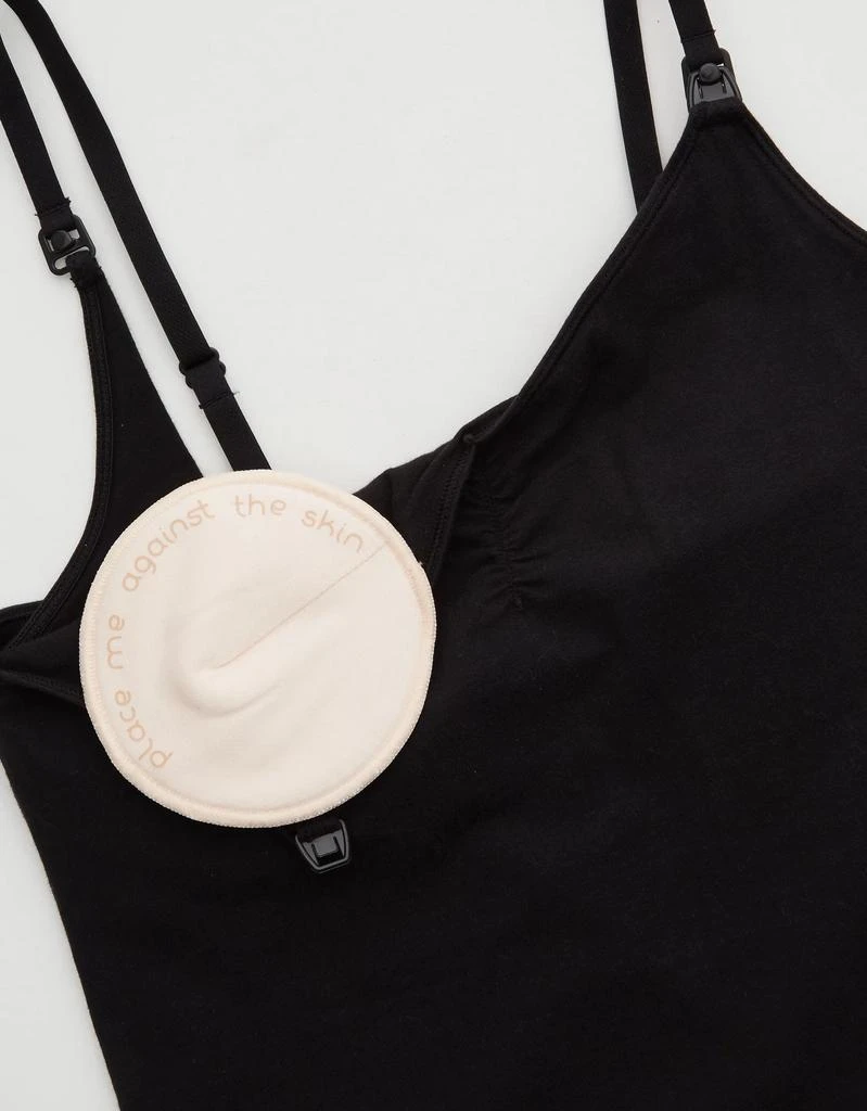 Aerie Mama By Aerie™ Nursing Tank Top 6
