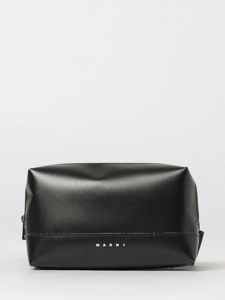 Marni Bag men Marni