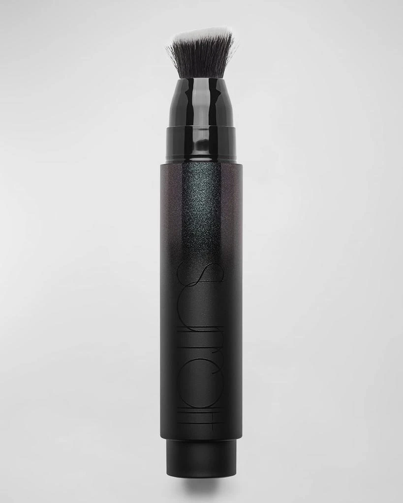 Surratt Beauty Surreal Skin Foundation Wand 1