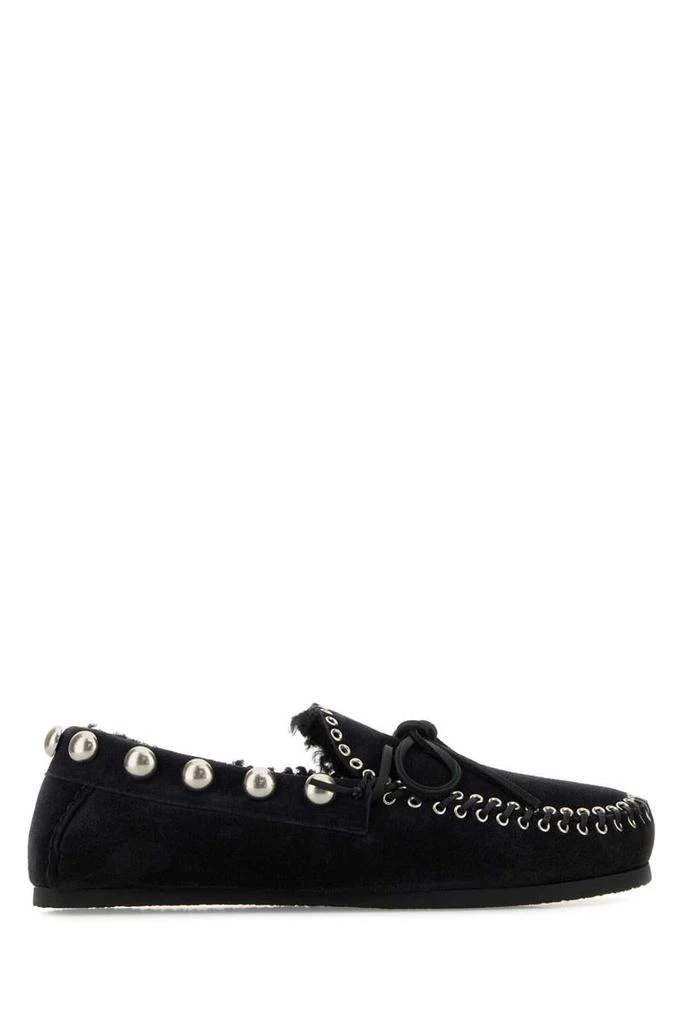 Isabel Marant Isabel Marant Moccasters 1