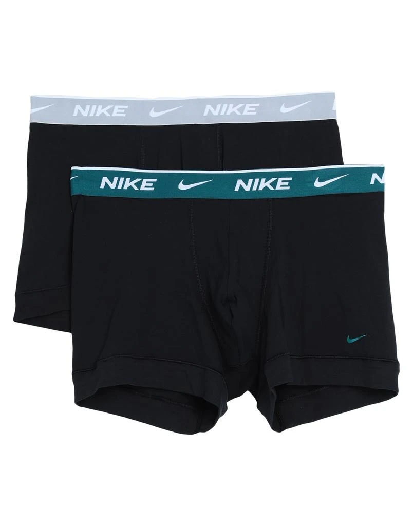 NIKE Boxer