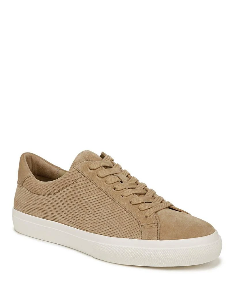 Vince Men's Fulton Perforated Sneakers 1