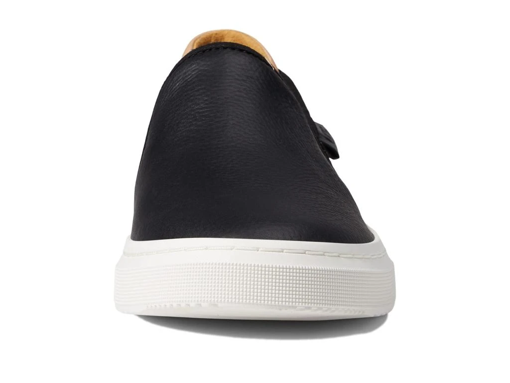 UGG Alameda Slip-On 2