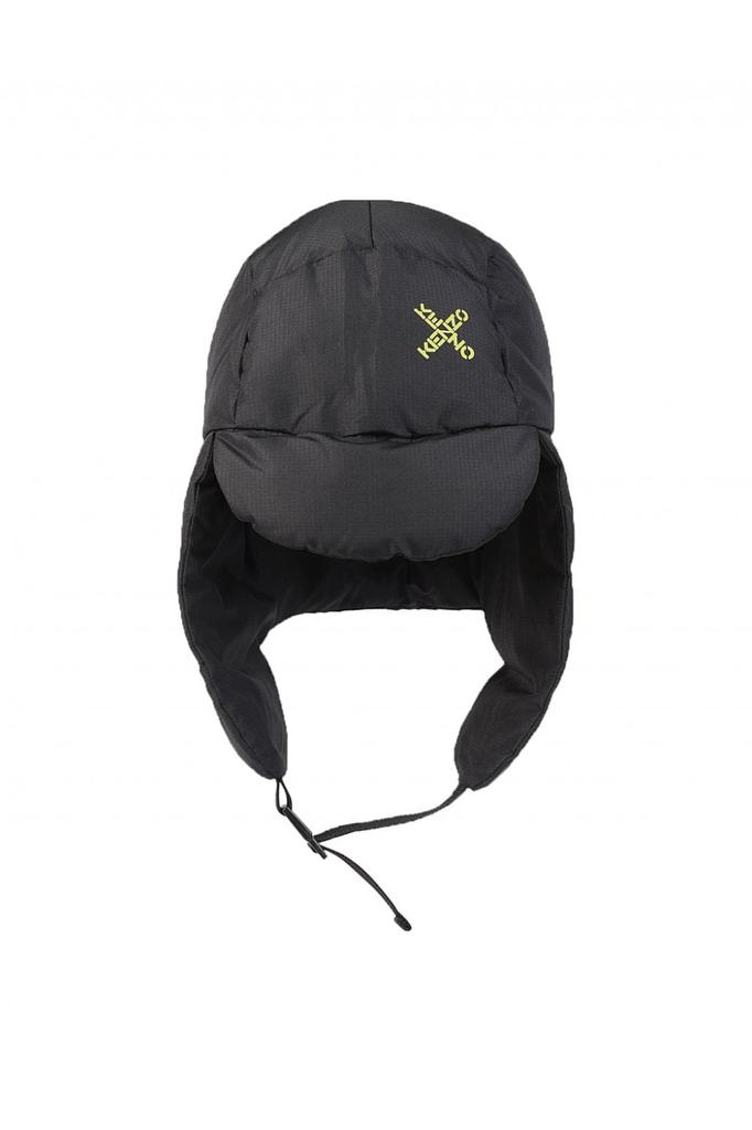 Kenzo Trapper hat