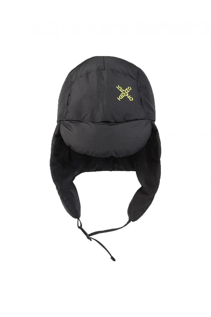Kenzo Trapper hat 1