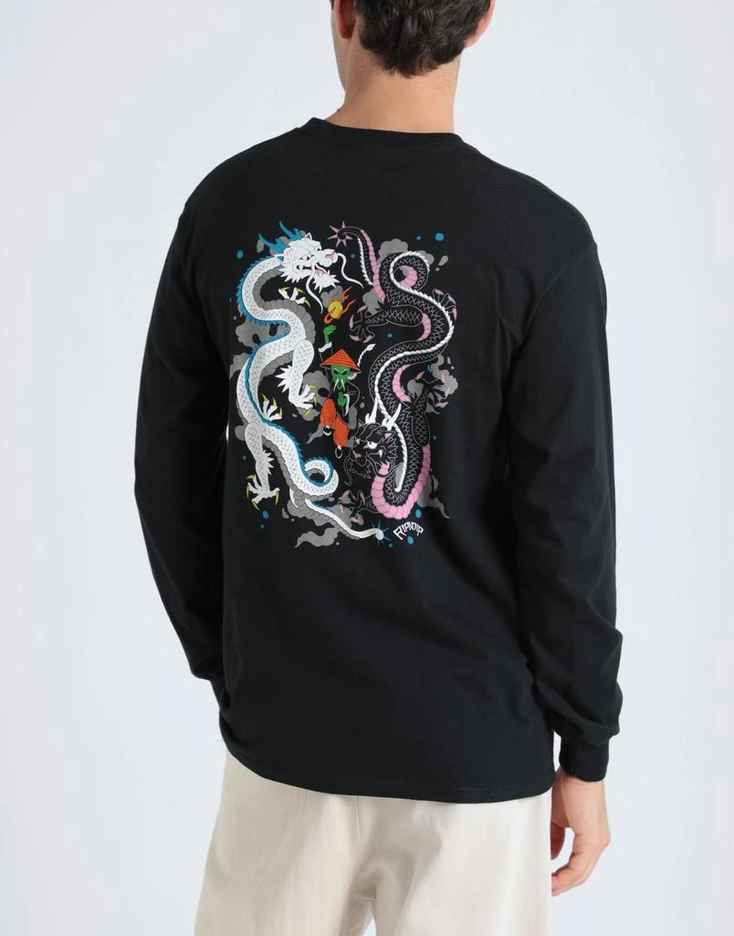 RIPNDIP T-shirt 3